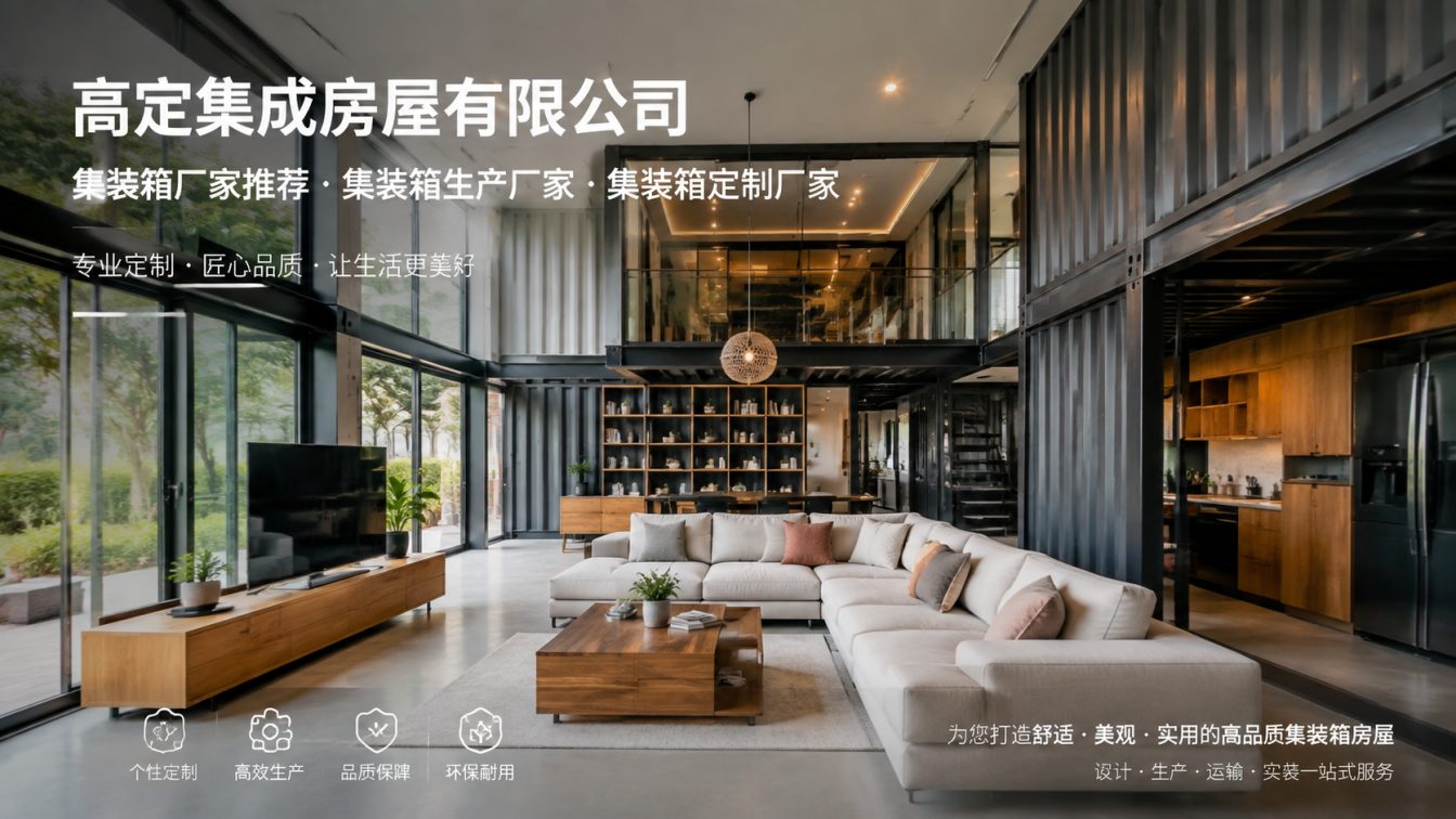 麒麟区还在为成本工期发愁？